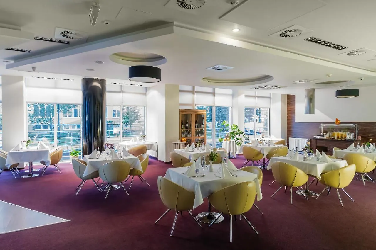 4Star Hotel With Pool - Pet-Friendly Apartment By Noclegi Renters Kolobrzeg 0*,