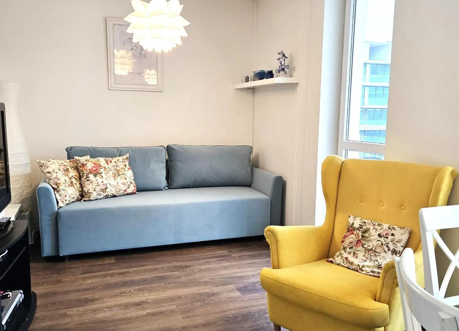 4Star Hotel With Pool - Pet-Friendly Apartment By Noclegi Renters Kolobrzeg