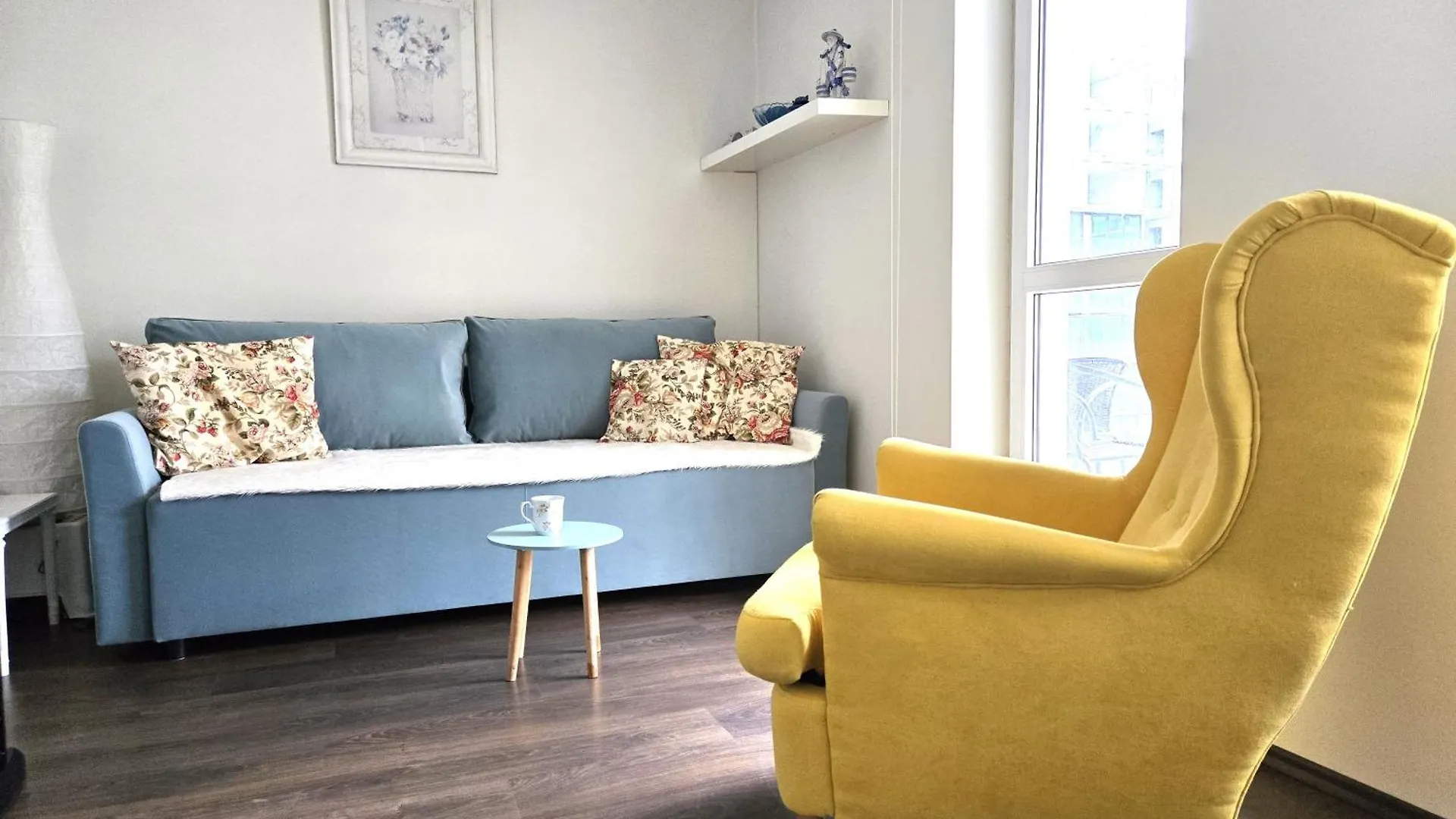 4Star Hotel With Pool - Pet-Friendly Apartment By Noclegi Renters Kolobrzeg